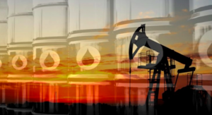 Crudo bajo presión mientras OPEC+ detiene aumentos de producción ante señales de menor demanda